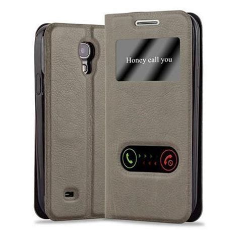 Samsung Galaxy S4 mini Hülle: günstig online kaufen .